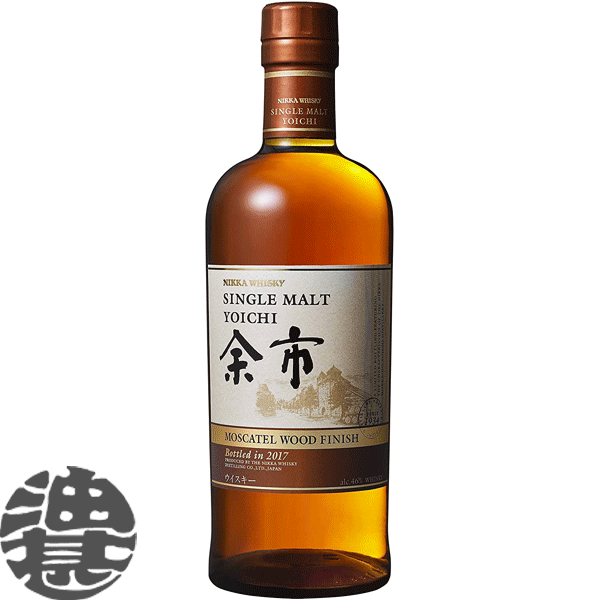 Amazon.co.jp: NIKKA ニッカ 余市 ノンピーテッド ＆ 宮城峡