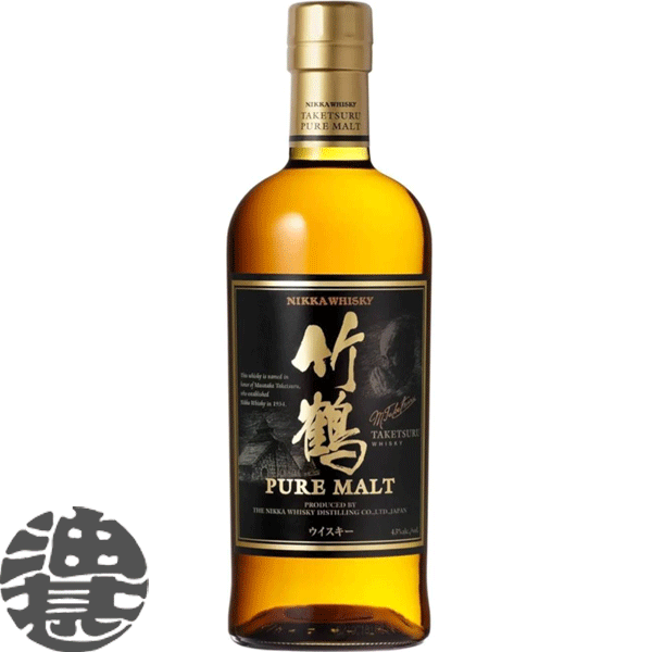 楽天市場】アサヒ ニッカ カフェモルト 45度 700ml瓶【NIKKA