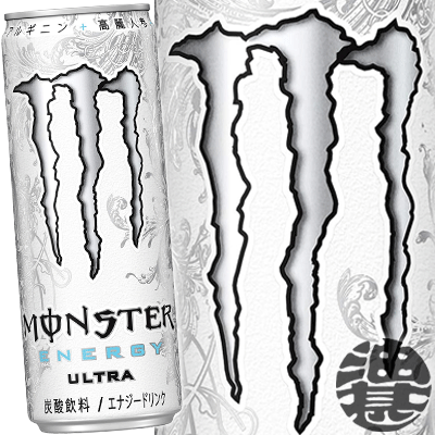 楽天市場】『送料無料！』（地域限定）アサヒ MONSTER ULTRA