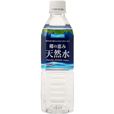 楽天市場 ２ケースセット送料無料 地域限定 アサヒビール スーパードライ 生ジョッキ缶 340ml缶 24本 ミツウロコビバレッジ 郷の恵み天然水 500mlペットボトル 24本 各1ケース合計48本でお届けいたします あぶらじん楽天市場店