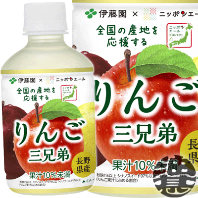 2ケース送料無料！』（地域限定）サンパック 青森りんご