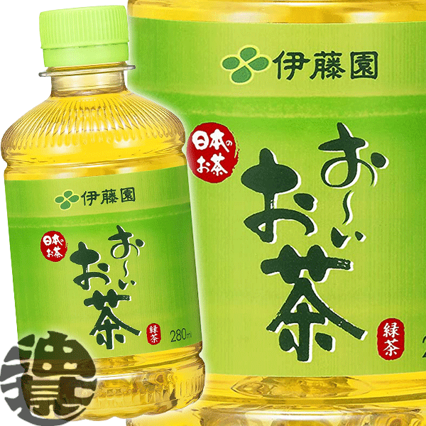 最終決算最終決算 伊藤園 おーいお茶 濃い茶 600ml PET× 48本 24本 ×2ケース) ペットボトル 濃茶 緑茶 お茶 ペット ボトル 飲料  お茶ペットボトル 飲み物 まとめ買い 箱買い 大量 送料無料 49963 お茶飲料