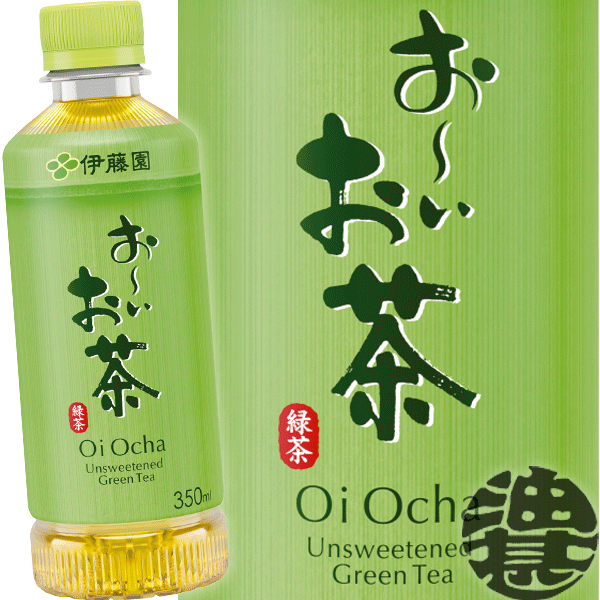 おーいお茶 楽天市場】伊藤園 お〜いお茶（おーいお茶） 600mlペットボトル