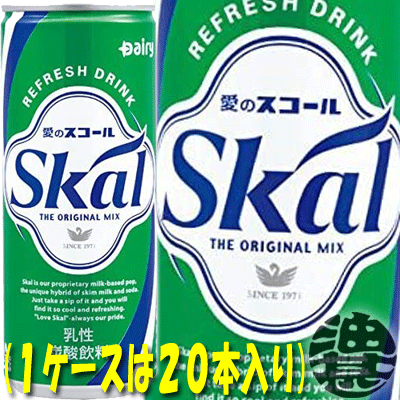 愛のスコール（炭酸飲料）250ml 3ケース60本 愛のスコール（炭酸飲料）250ml 3ケース60本