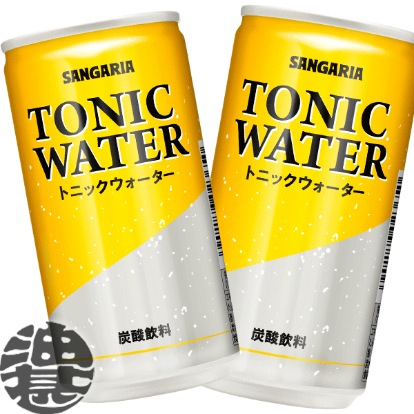 楽天市場】『送料無料！』（地域限定）サントリー トニック