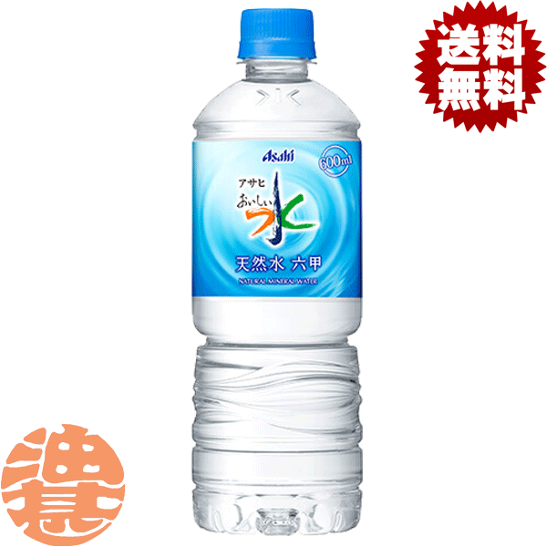 asahi-tns-rokko600s.gif