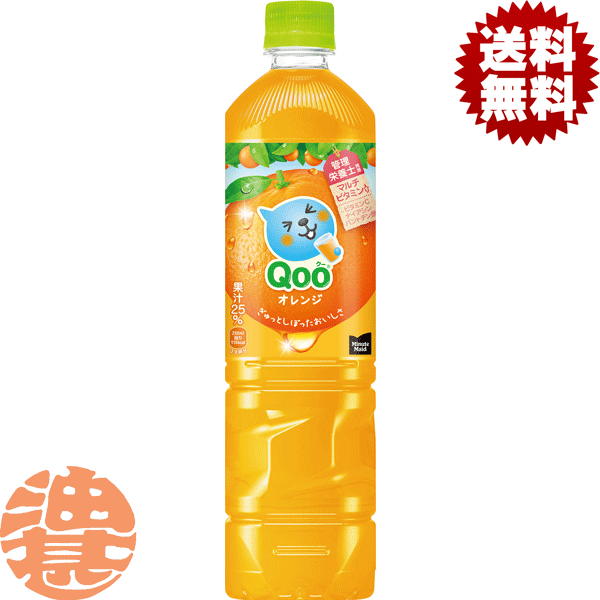 チーズおやつ 5箱 ミニッツメイド オレンジ 3箱セット(18リットル) チーズおやつ 5箱 ミニッツメイド オレンジ 3箱セット(18