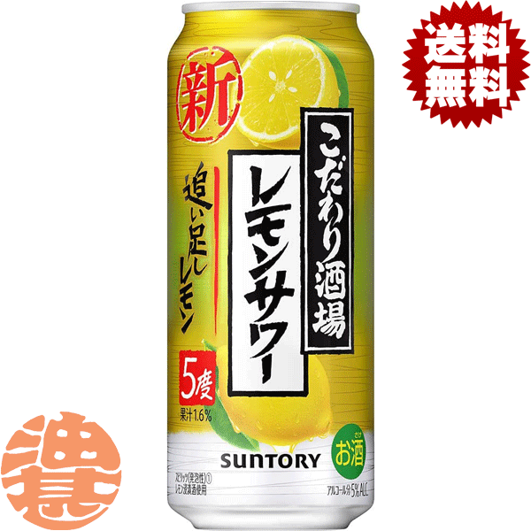 はいはい 810g 5缶セット 大缶