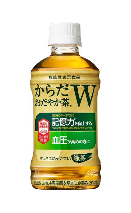 伊藤園 濃い茶 500ml 伊藤園 お～いお茶 濃い茶 500ml×24本 PET (お茶飲料) 価格比較