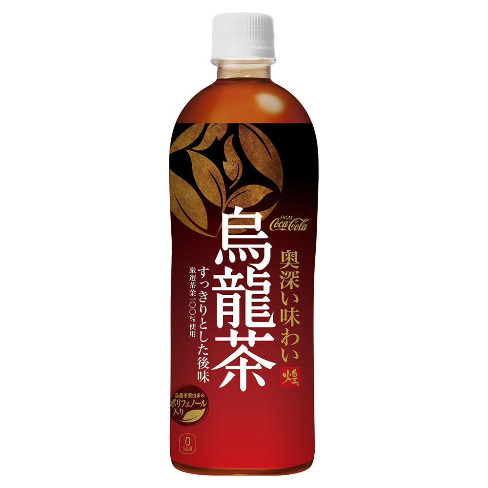 業務用　海藻の詩　マロンブラウン Amazon | 海藻の詩 白髪染め トリートメント ヘアカラー 200ml