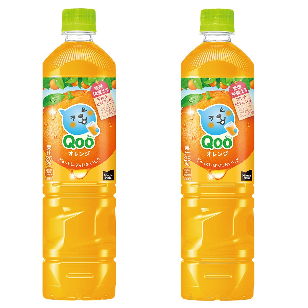 非売品 コカコーラ Qoo グッズ まとめ売り 大量 バッグ お弁当 マスコット 非売品 コカコーラ Qoo グッズ まとめ売り 大量 バッグ お弁当