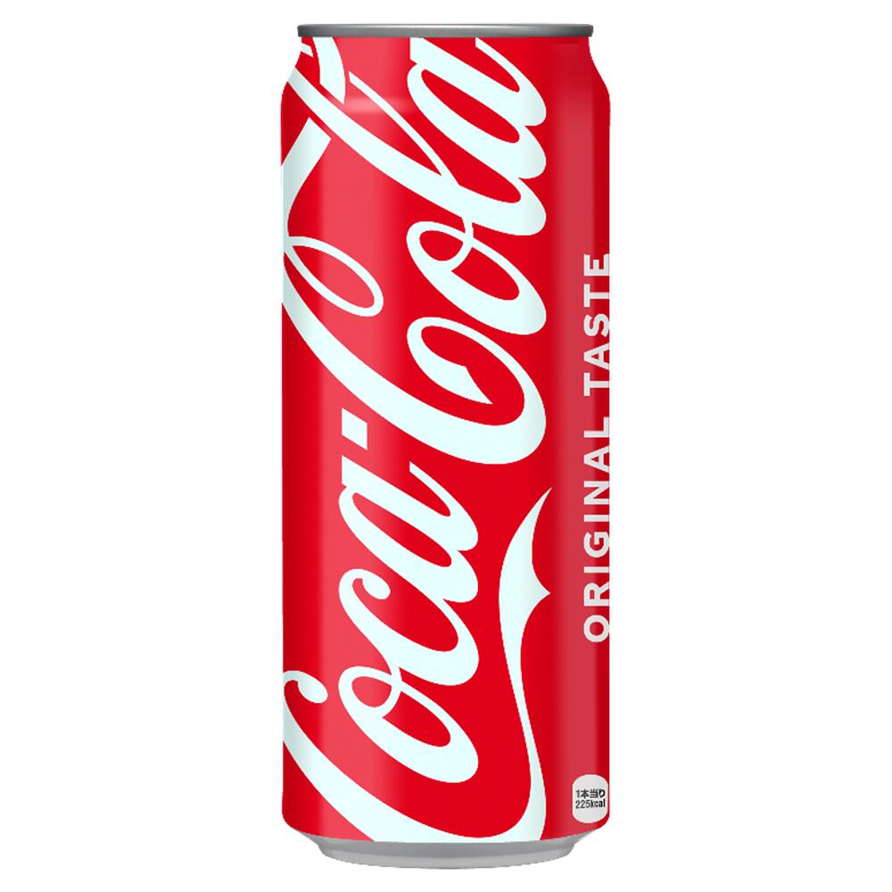 ファンタ マスカット 490ml 24本入 x 2ケース（計48本）/期間