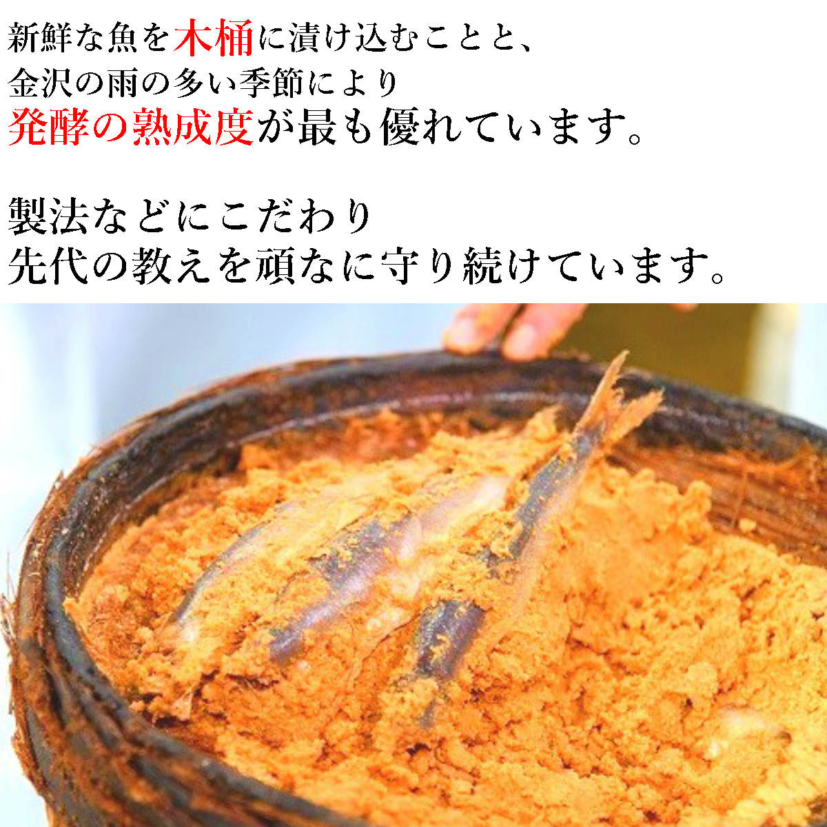スーパーSALEポッキリ1080円へしこ1パック+こんかいわし1パックメール便へしこさばこんかいわしおつまみセットお酒おつまみ珍味食品ロスフードロス酒の肴珍味日本酒おつまみご飯のお供日本酒おつまみお取り寄せ