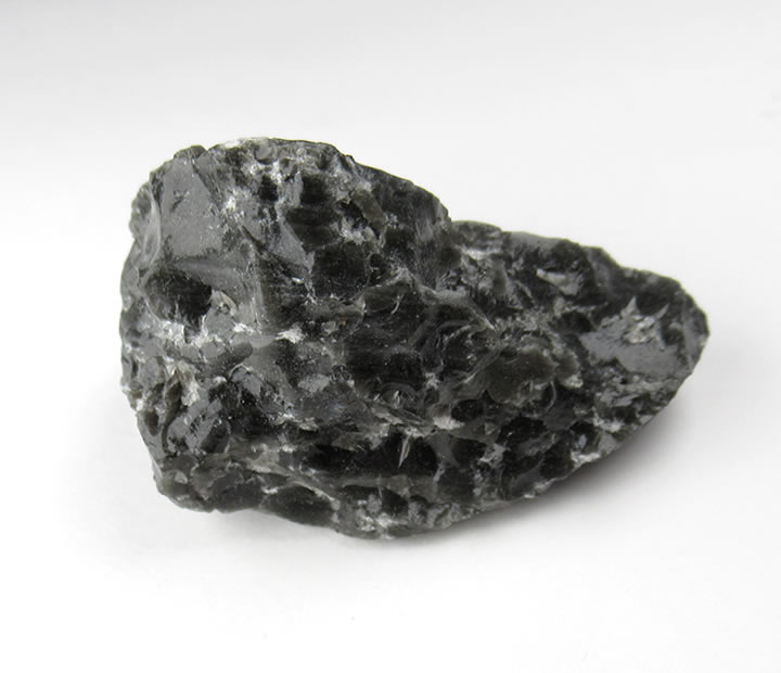 アンダラクリスタル コズミックブラック 25g 稀少ネリーランド産 オールドストック andarabr274