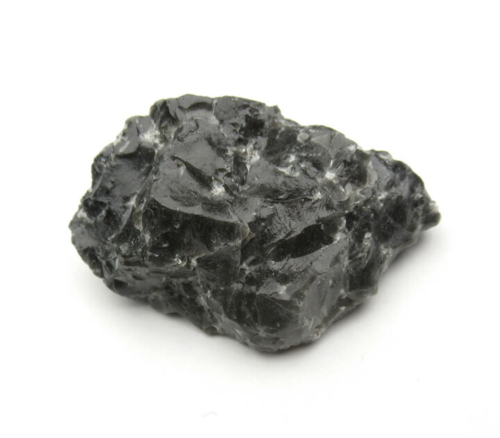 ☺︎アンダラクリスタル☺︎ブレスレット アンダラクリスタルブレスレット | kiki石〜むすぶ〜