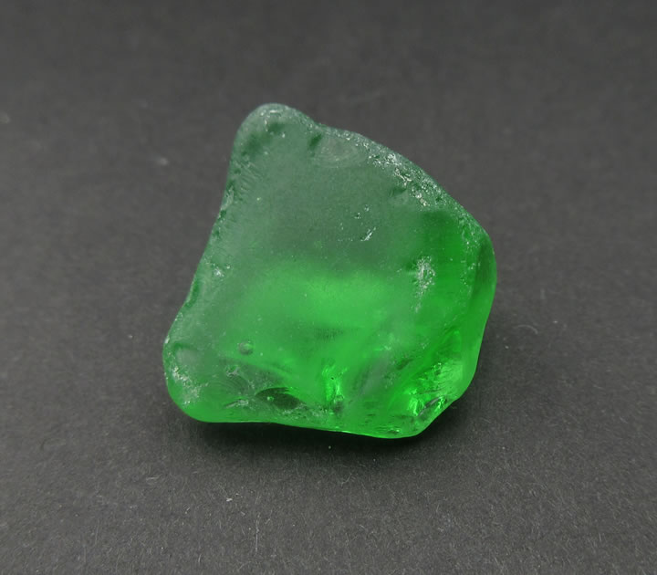 アンダラクリスタル アンダラクリスタル宝石 (エメラルドグリーン)【Emerald Shift