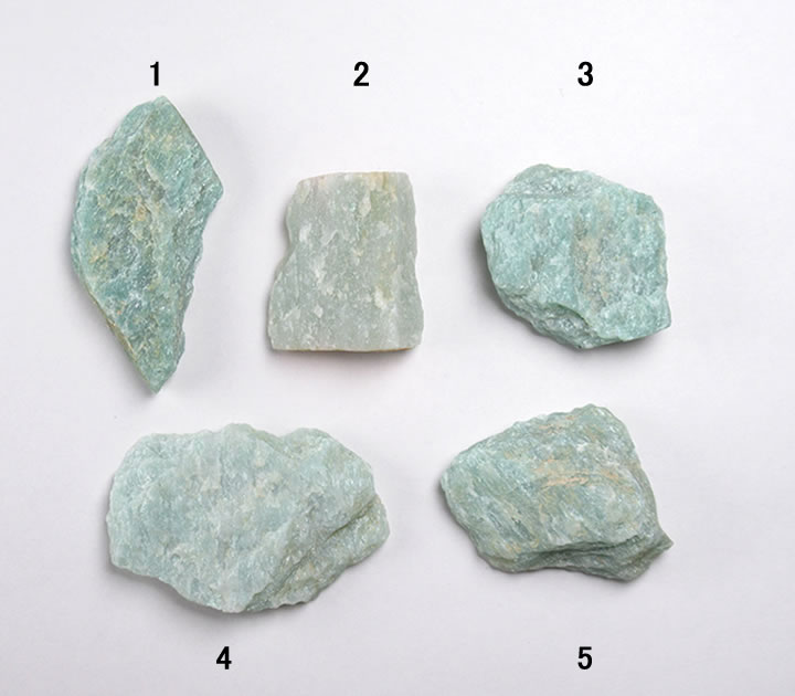 オールドストック　アゾゼオ　アゼツライト　原石　233g オールドストック アゾゼオ アゼツライト 原石 233g