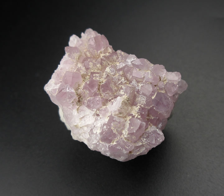 初期アゼツライト　80mm大玉 楽天市場】アゾゼオ アゼツライト 全16種類 コンプリートセット