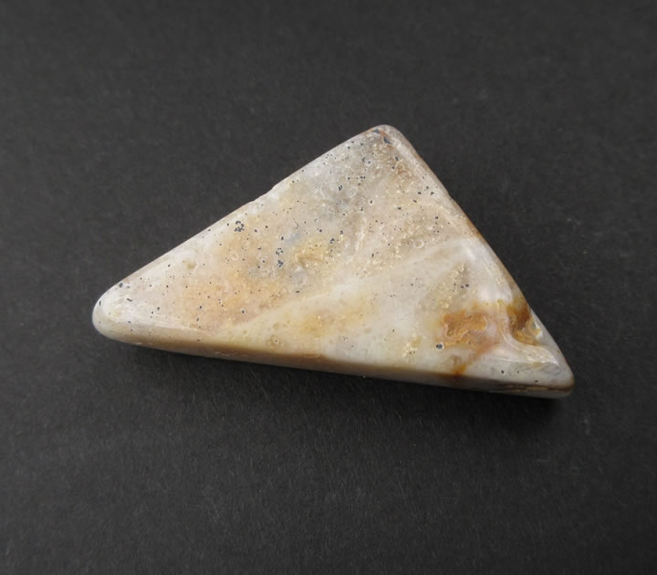 楽天市場】アゾゼオ アゼツライト 全16種類 コンプリートセット