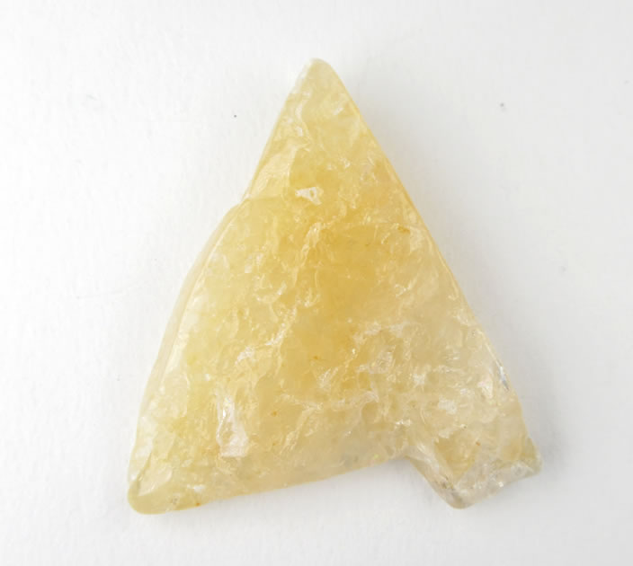 楽天市場】【一点物】【証明書付き】超活性アゾゼオ ゴールデン