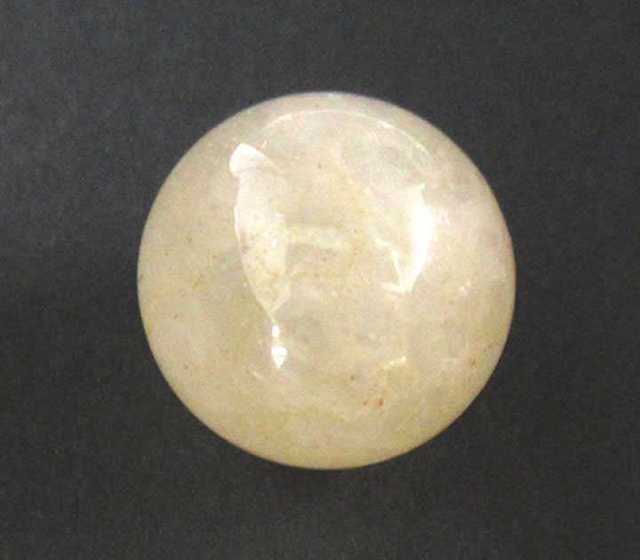 楽天市場】【限定品】アゾゼオ ピンクファイアアゼツライト スフィア