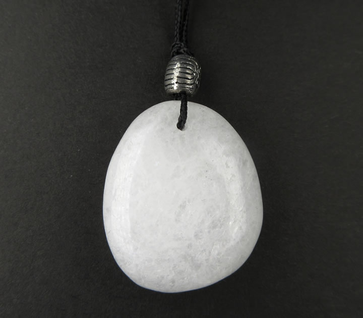 楽天市場】アゾゼオ ハニー＆クリームアゼツライト ペンダント【H&E社