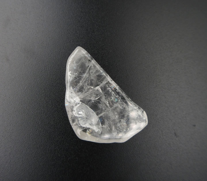 楽天市場】アゾゼオ アゼツライト 全16種類 コンプリートセット