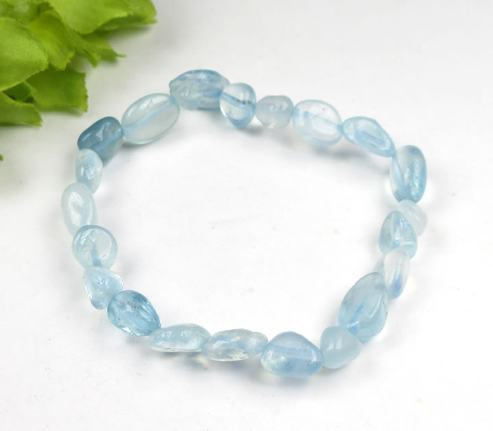 楽天市場】シトリン・アゼツライト・サチャロカアゼツライト さざれ