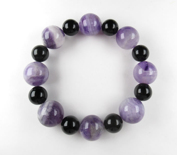 大型【原石】シェブロンアメジスト滅多に出回らない希少で強い金運パワー石 約8キロ シェブロンアメジスト - 吉祥寺の天然石のお店『Seven Wishes』