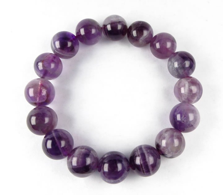 アメジスト　クリスタル　13cm パワーストーン　幸運　開運　繁栄 楽天市場】天然 アメジスト 紫水晶 一本剣 約1.35kg 高さ約11.5