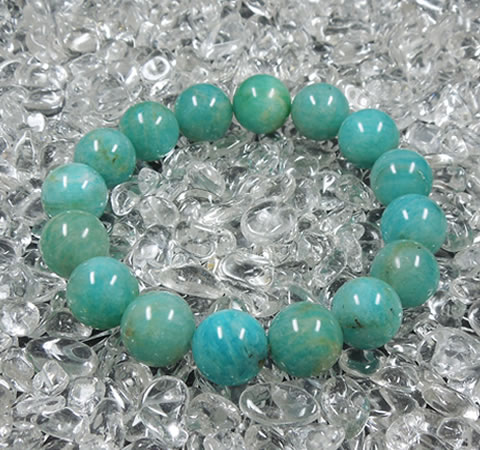 楽天市場】ヒスイ ブレスレット8mm 和田玉 和田碧玉 ホータン玉 中国四