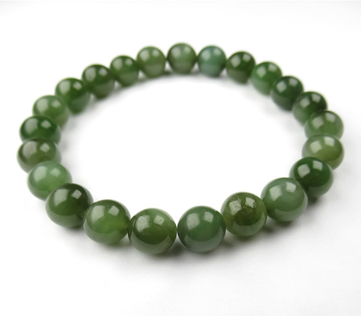 楽天市場】【5月の誕生石】ミャンマー産ヒスイ ( ジェダイト、本翡翠