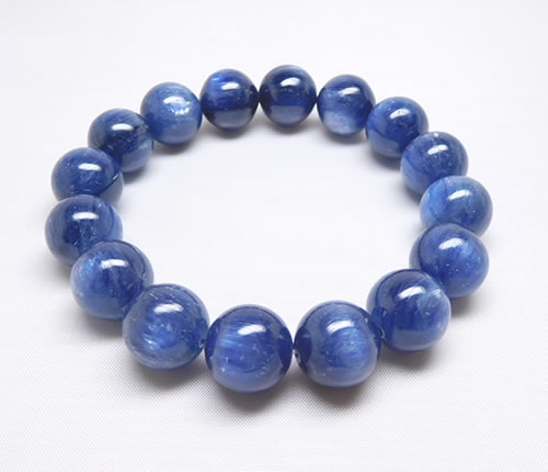 中国 和田玉 翡翠 ヒスイ 楽天市場】ヒスイ ブレスレット8mm 和田玉 和田碧玉 ホータン玉