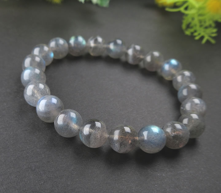 楽天市場】ヒスイ ブレスレット8mm 和田玉 和田碧玉 ホータン玉 中国四