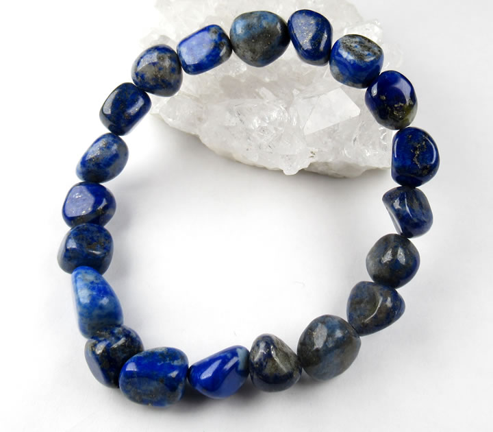 b1lapis003-1.jpg