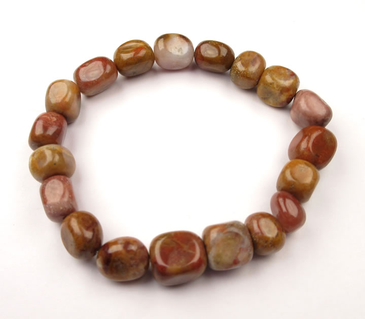 楽天市場】【一点物】【希少】ペトリファイドウッド 約13.2mm