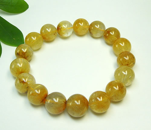 中国 和田玉 翡翠 ヒスイ 楽天市場】ヒスイ ブレスレット8mm 和田玉 和田碧玉 ホータン玉