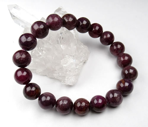 中国 和田玉 翡翠 ヒスイ 楽天市場】ヒスイ ブレスレット8mm 和田玉 和田碧玉 ホータン玉 中国四