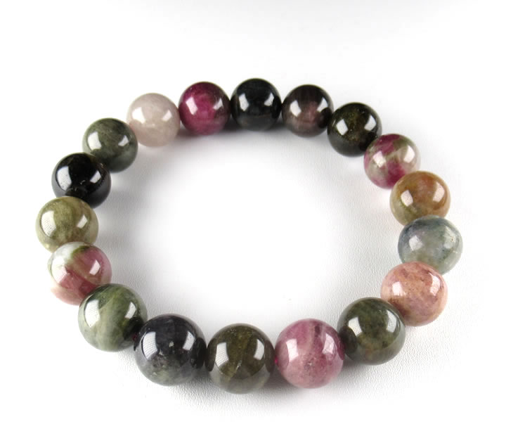 楽天市場】ヒスイ ブレスレット8mm 和田玉 和田碧玉 ホータン玉