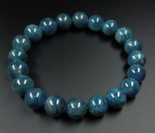 楽天市場】ヒスイ ブレスレット8mm 和田玉 和田碧玉 ホータン玉 中国四