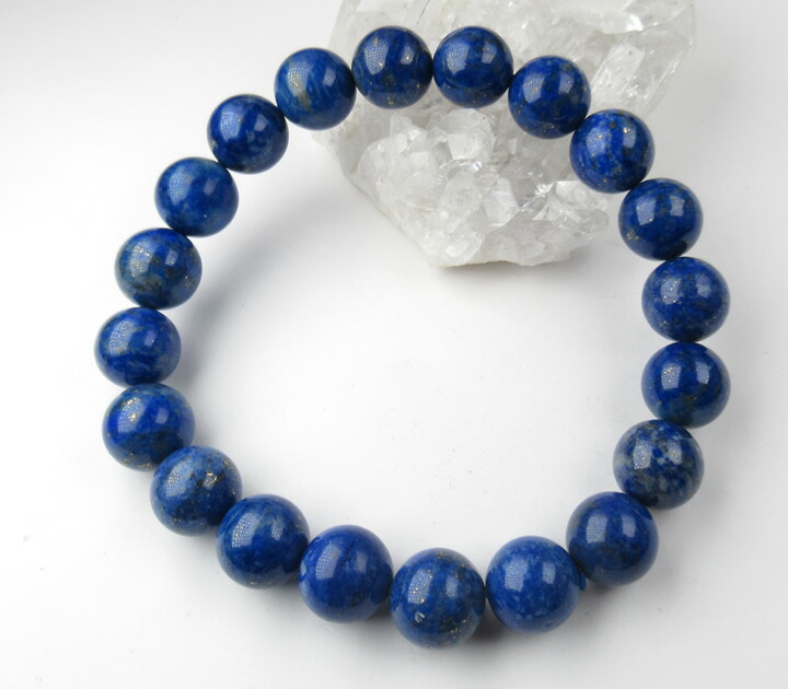 100％天然 加工なし 碧玉翡翠 和田玉　天然石　ブレスレット　海外鑑定付き blapis204-1.jpg