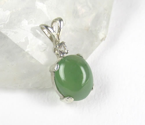 楽天市場】ヒスイ ブレスレット8mm 和田玉 和田碧玉 ホータン玉 中国四