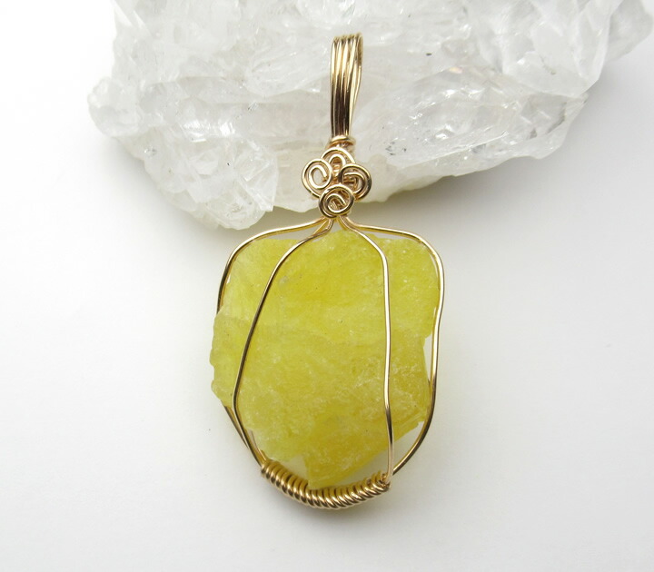 楽天市場】ゴールデンブルーサイト 原石 長く深い悲しみの解放に最適な