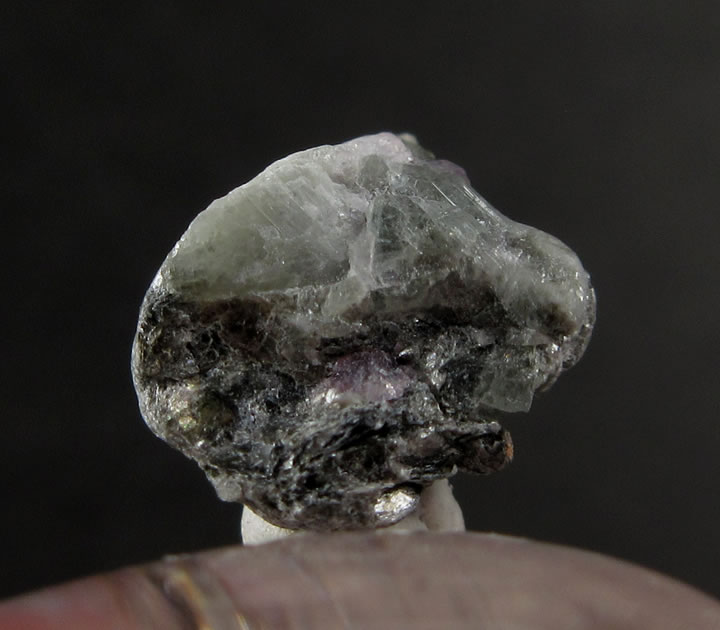 楽天市場】アレキサンドライト原石 30.0ct（6.0g）カラーチェンジ 天上