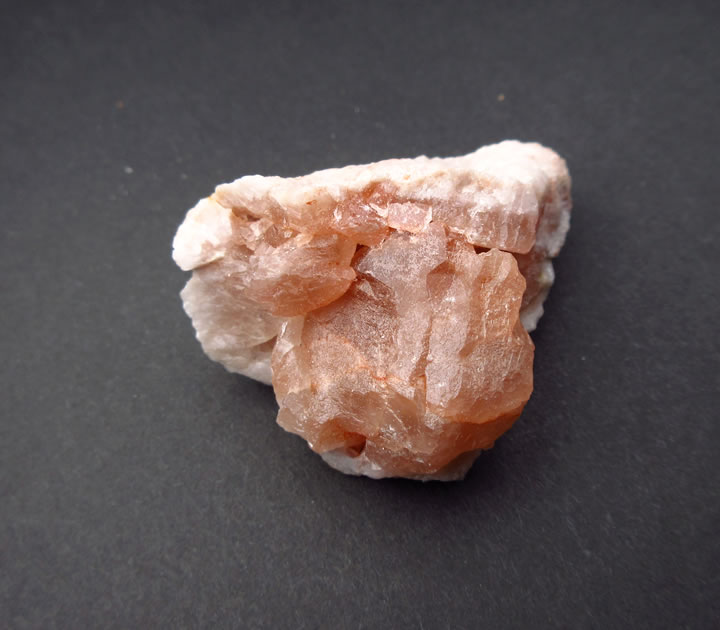 楽天市場】【一点物】【希少】高品質ピンクアメジスト アルゼンチン