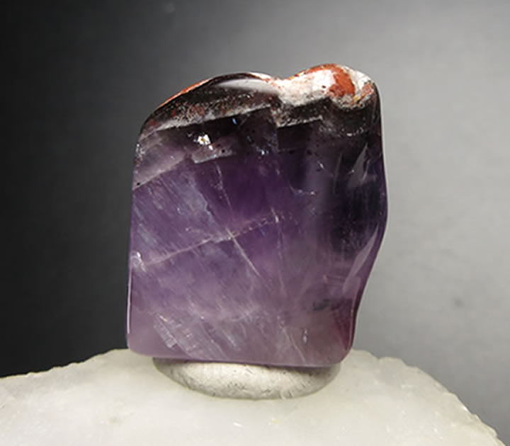 激レア★カナダ産オーラライト２３原石　天然石　パワーストーン 楽天市場】オーラライト23 タンブル カナダ産 天然石