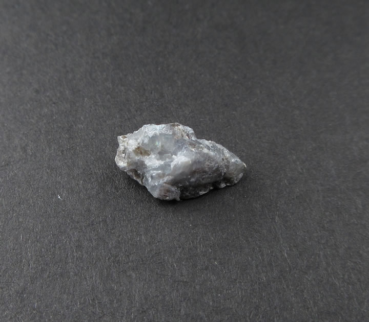 楽天市場】アレキサンドライト原石 30.0ct（6.0g）カラー