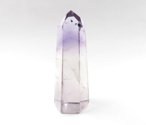 楽天市場】ファントム アメトリン 18-26x14-19mm 原石ラフカット 約20g