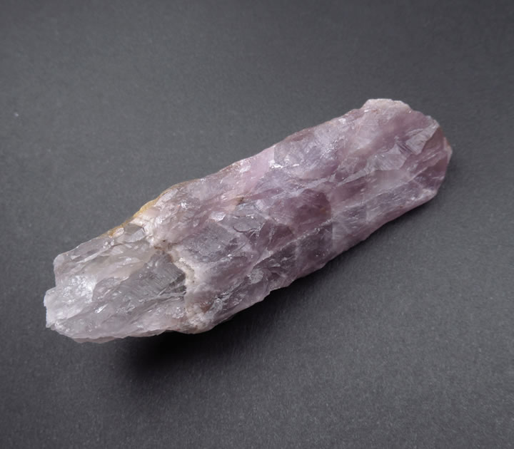 楽天市場】エンジェルオーラスピリットクォーツ クラスター原石 85.1g