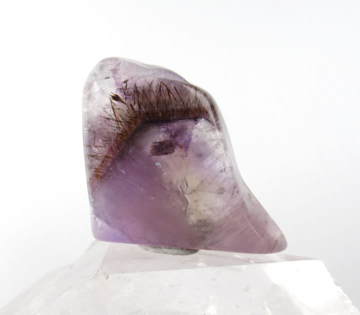 楽天市場】ブラックオーラライト23 12ミリ 内周約17センチ 最高級 レア